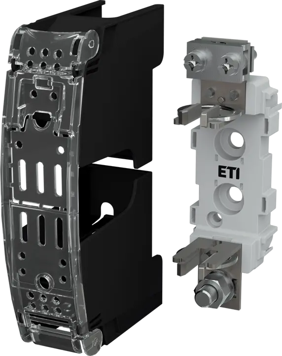 Bild von PTIP 00 M8-P00 1p