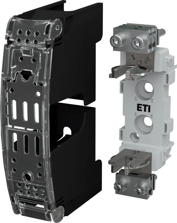 Bild von PTIP 00 P00-2P00 1p