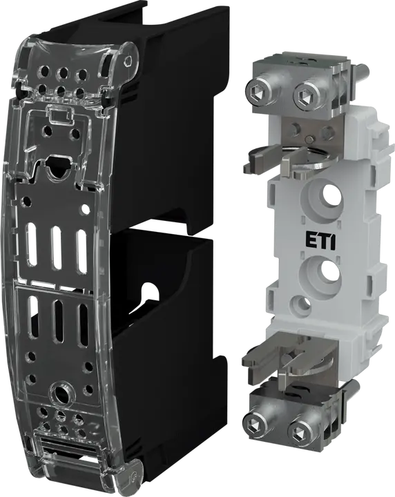 Bild von PTIP 00 2P00-2P00 1p