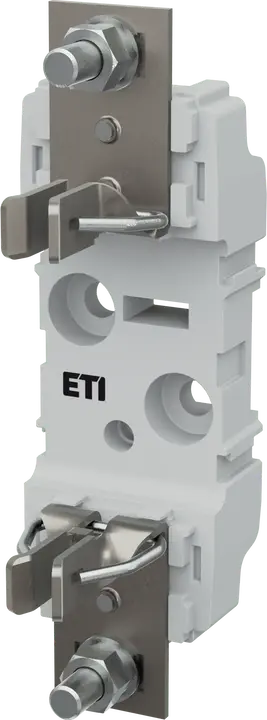 Bild von PT 1 M10-M10 1p
