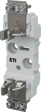 PT 1 S12-S12 1p