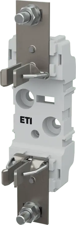 Bild von PT 2 M10-M10 1p