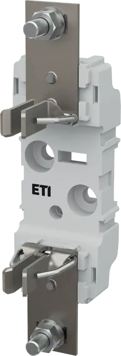 Bild von PT 2 M10-M10 1p