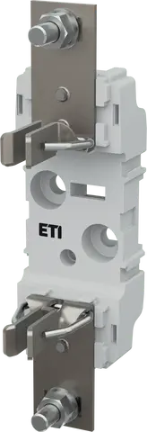 PT 2 M10-M10 1p