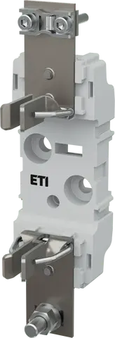 PT 2 M10-S12 1p