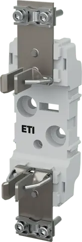 PT 2 S12-S12 1p