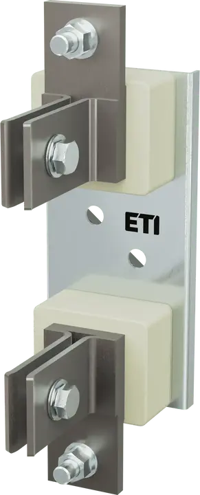 Bild von PK 4 M12-M12 1p