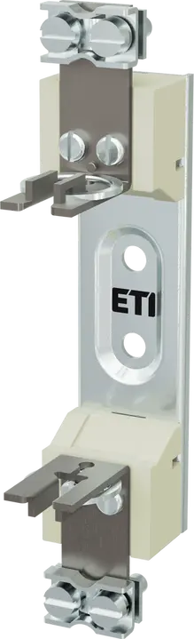 Bild von PK 0 2M6-2M6 1p