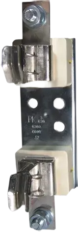 *PKI2 M10-M10 1p