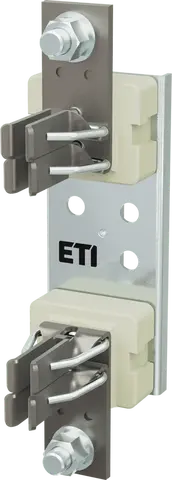 Bild von PK 3 M12-M12 DC 1000V 1p