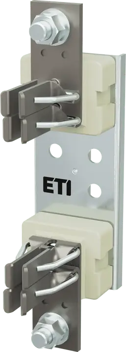 Bild von PK 3 M12-M12 DC 1000V 1p