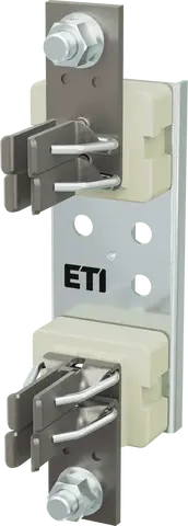 Bild von PK 3 M12-M12 DC 1000V 1p