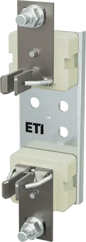 Bild von PK 2  M10-M10  DC 1000V 1p