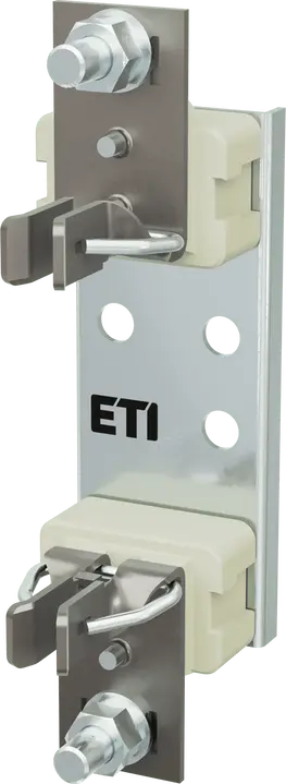 Bild von PK 1 M10-M10 DC 1000V 1p