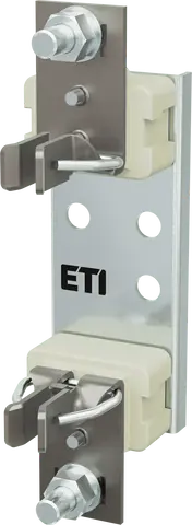Bild von PK 1 M10-M10 DC 1000V 1p