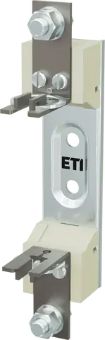 Bild von PK 0 M8-M8 DC 1000V 1p