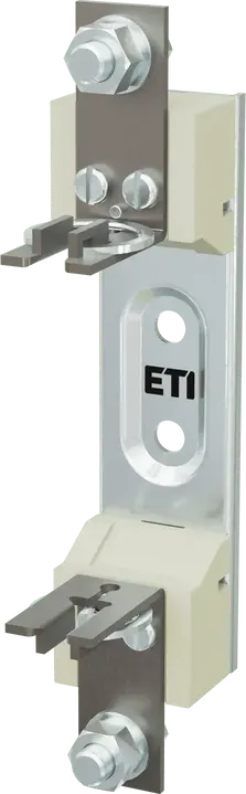 Bild von PK 0 M8-M8 DC 1000V 1p