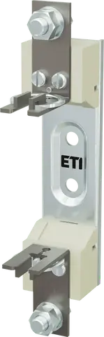 Bild von PK 0 M8-M8 DC 1000V 1p