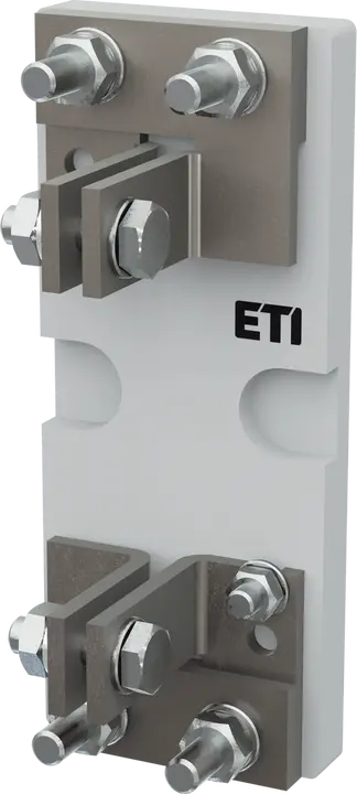 Bild von US1-3-1/80-110/1250A 1400V