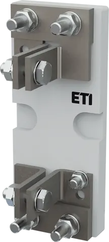 US1-3-1/80-110/1250A 1400V