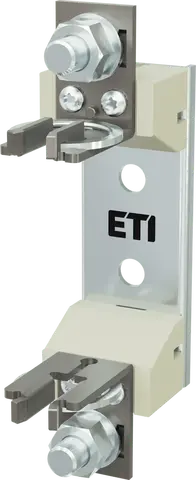 Bild von PK 00 M8-M8 DC 1000V 1p