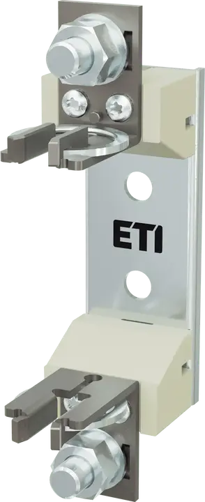 Bild von PK 00 M8-M8 DC 1000V 1p