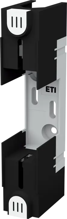 Bild von U1XL-1IGZ/1500/H