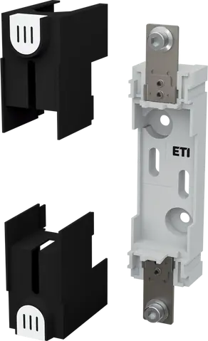 Bild von U1XL-1IGZ/1500/H