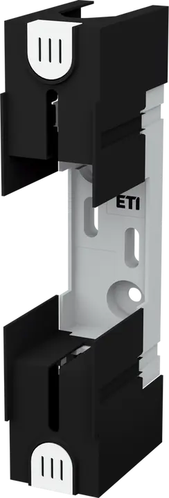 Bild von U2XL-1IGZ/1500/H