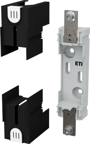 Bild von U2XL-1IGZ/1500/H