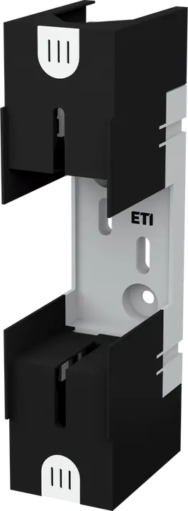 Bild von U3L-1IGZ/1500/H