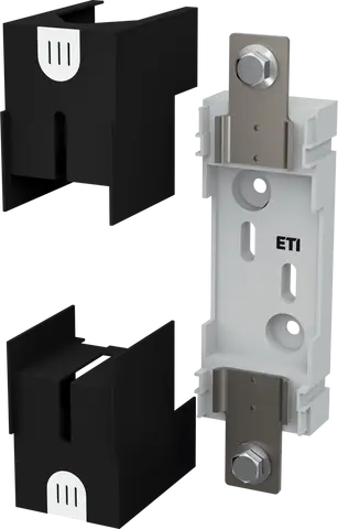Bild von U3L-1IGZ/1500/H