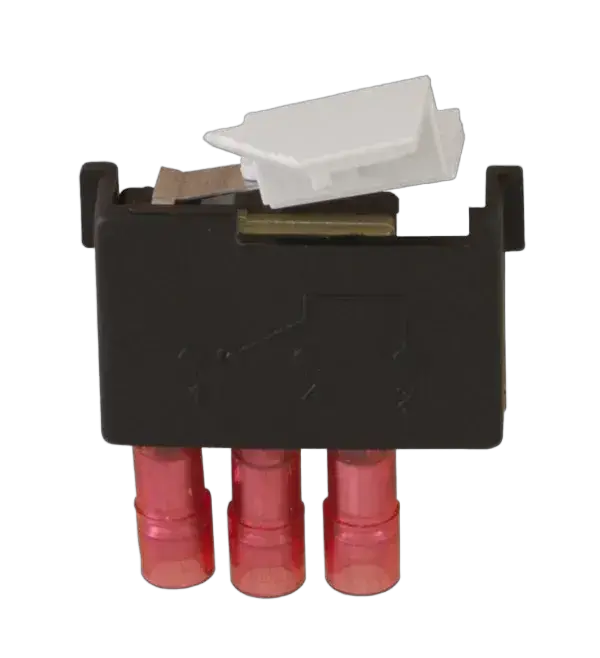 Bild von K-U1XL-3L