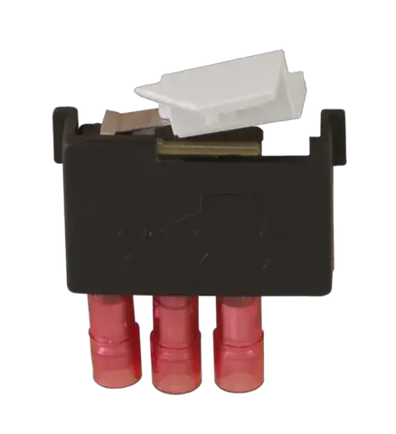 Bild von K-U1XL-3L