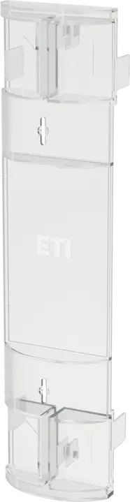 Bild von A-U1XL-2XL