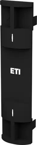 Bild von A-U1XL-2XL