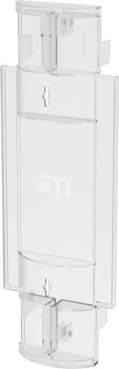 Bild von A-U3L