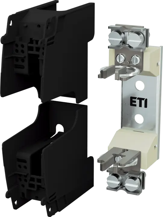 Bild von PKI 00 2M6-2M6 1p S