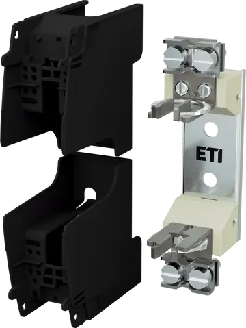 PKI 00 2M6-2M6 1p S