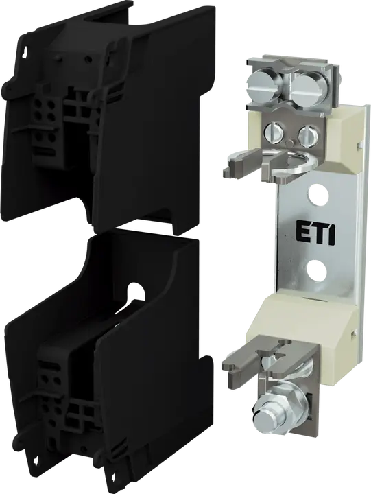 Bild von PKI 00 M8-2M6 1p S