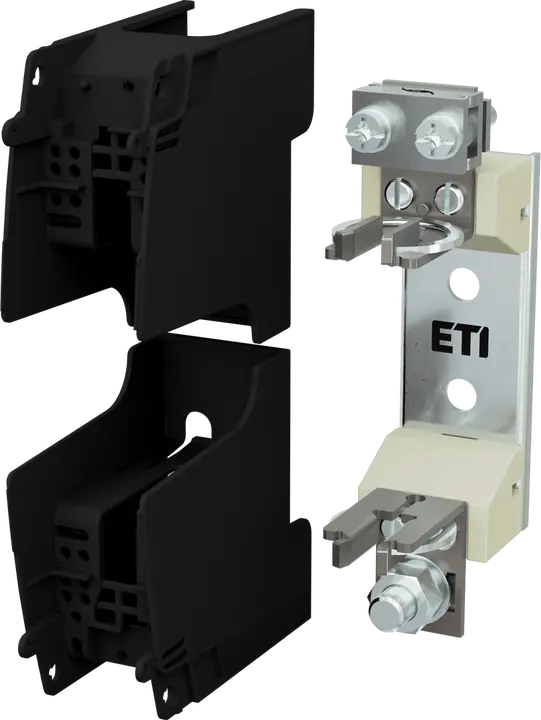 Bild von PKI 00 M8-P00 1p S