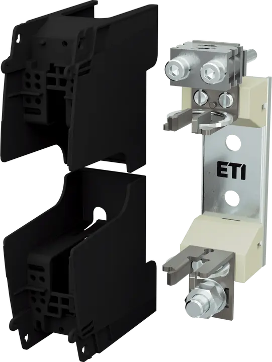 Bild von PKI 00 M8-2P00 1p S