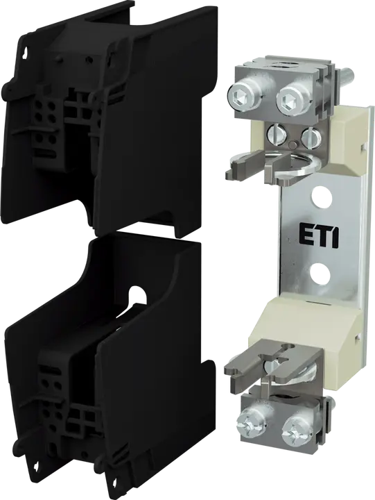 Bild von PKI 00 P00-2P00 1p S