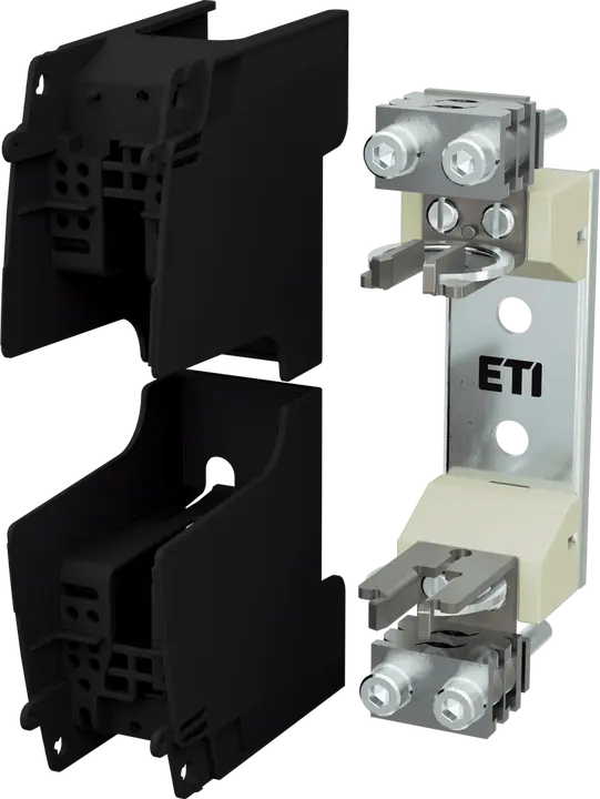 Bild von PKI 00 2P00-2P00 1p S