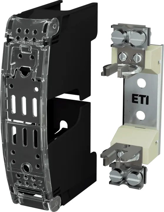 Bild von PKIP 00 2M6-2M6 1p S