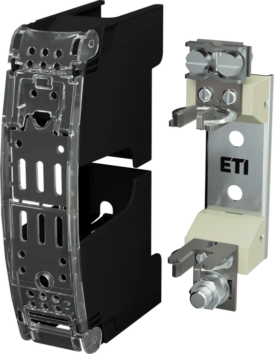 Bild von PKIP 00 M8-2M6 1p S