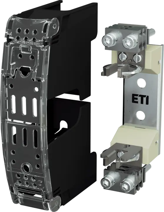Bild von PKIP 00 2P00-2P00 1p S
