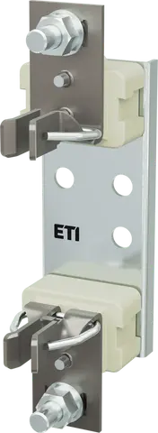 PK 1 M10-M10 1p S