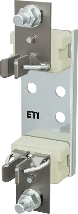 Bild von PK 1 M10-M10 1p S