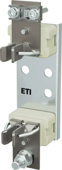 Bild von PK 1 M10-S12 1p S